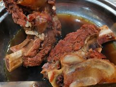 -中发源·清真餐厅(春风店)