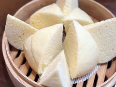 -鸽鸽小垸(长椿街店)