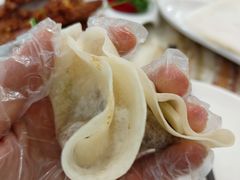 -椿记烧鹅(叠彩店)