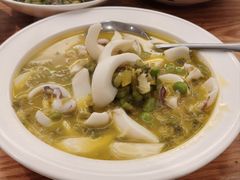 -原製原味(普陀山磐龙店)
