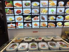 -钱塘花园·宁波菜