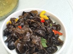 -大鸭梨烤鸭店(金顶街店)