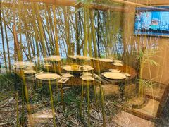 -水月周庄铂尔曼酒店-水月荟中餐厅