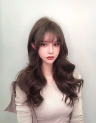 -BM SALON