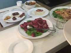 -厦门长升大酒店(原厦门华美达长升大酒店)