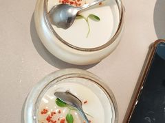 -漢舍川菜馆(国贸商城店)