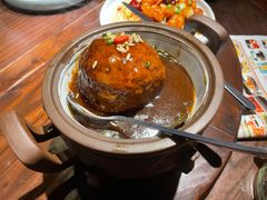 -韵秋荷(宝山龙湖天街店)