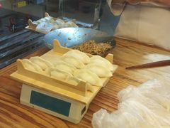 -客临百思德·东北特色馆(龙湖时代天街店)