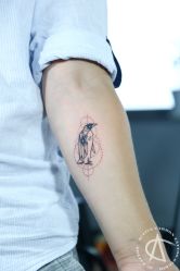 点击看大图 -AC TATTOO 纹身