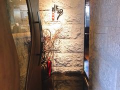 -水月·和牛工坊(水晶郦城店)