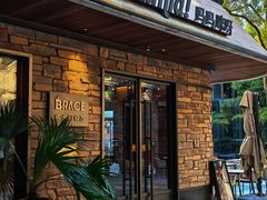 -Mammamia意大利餐厅(阳春巷店)