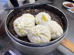 -胡家包子·清真(大众巷店)