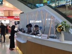 -王府井百货(总府店)