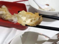 -稻香酒家(天河城店)