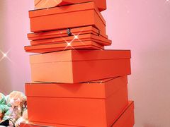 -爱马仕 HERMES(王府井步行街店)