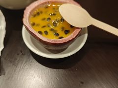 -京香轩·中餐厅(上海中庚聚龙酒店)