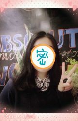 -侨治发型