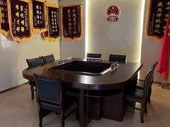 -家理律师事务所(深圳店)