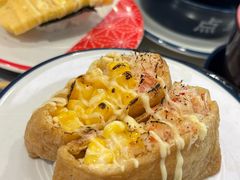 -滨寿司(高新伊藤店)