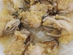 -巫记鸡饭店