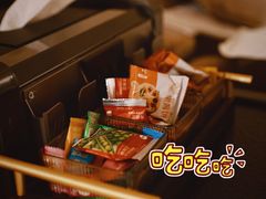 -小仙女采耳·按摩·SPA(深圳旗舰店)