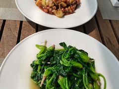 -小王府(什刹海店)