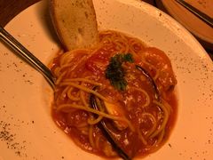 -来龙里 精致 东南亚餐室(万象城店)