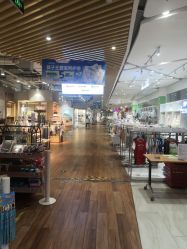 -孩子王(金茂汇店)