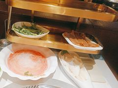 -晓宇重庆火锅(赛格国际购物中心店)
