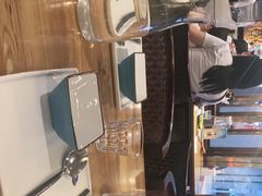 -天山传奇新疆菜(SKLP店)