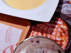 -尊品牛排(沙湾印象汇店)
