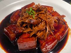 -苏帮袁Sue Cuisine(来福士店)