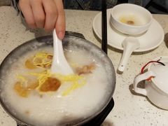 -又一间茶点轩(百汇广场店)