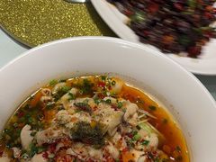 -小碗大胃(福久源新天地店)