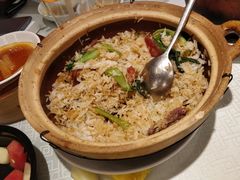 -上下九广州菜馆(锦业路店)