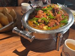 -天山集市(和家乐广场店)