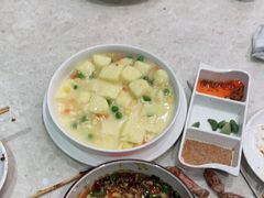 -紫光园(顺义店)