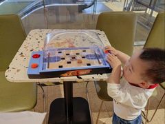 -海底捞火锅(顺义华联店)