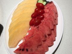 -川西坝子火锅(金沙1.0直营店)