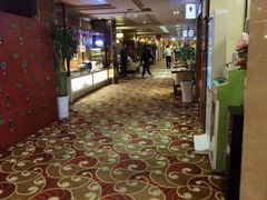 -世新养生馆(福马路店)
