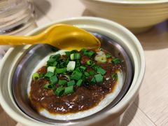 -协茂森老钟家(龙湖滨江天街店)