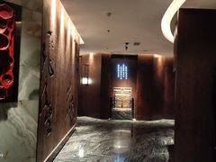 -南堂館川菜文化餐厅(天府店)