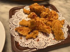 -川味观·鲜货火锅(景芳水湘店)