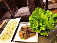 -丰乐斑鱼庄(建业·壹号城邦店)