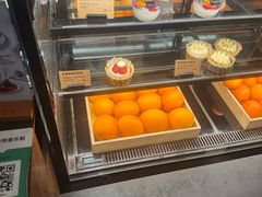 -Wagas沃歌斯(江浦路店)