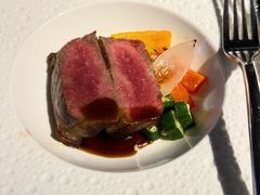 -RIVIERA 松鹤楼(外滩店)
