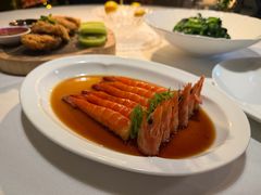 -莉莉海堂HAITANG·烤鸭(国贸商城店)