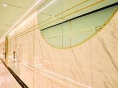 -泽西岛·影院沐足SPA(西大街店)