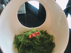 -味莊餐厅(康庄南街店)