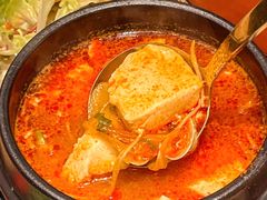 -西塔老太太泥炉烤肉(武汉摩尔城店)